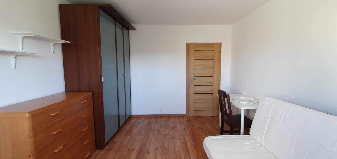 Pokój Gdańsk Złota Karczma, ul. Złota Karczma. Zdjęcie 2