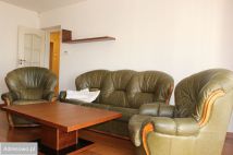 Pokój Kraków Bronowice, ul. Juliusza Lea. Zdjęcie 2