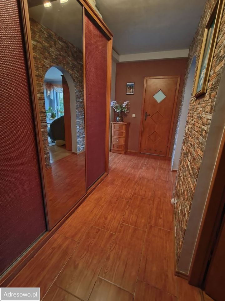 Mieszkanie 3-pokojowe Mierzyn, ul. Grafitowa. Zdjęcie 19