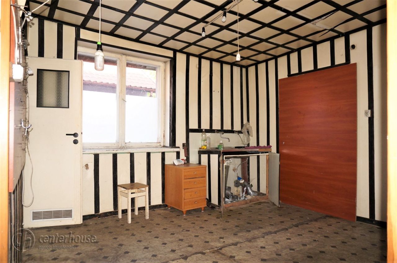 dom szeregowy, 5 pokoi Tyczyn. Zdjęcie 5