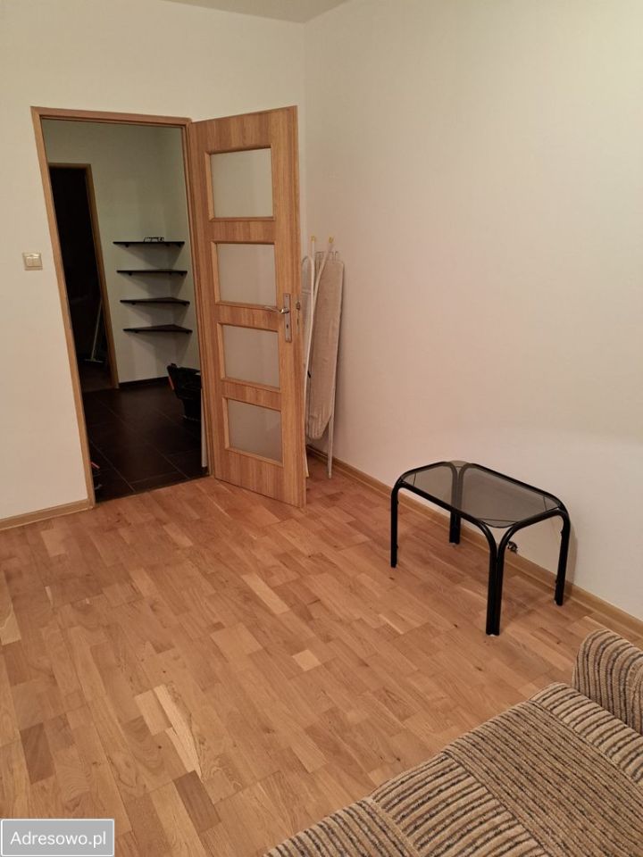 Mieszkanie 3-pokojowe Wołomin, ul. Kościelna. Zdjęcie 4