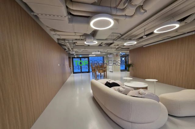 Mieszkanie 2-pokojowe Warszawa Mokotów, ul. Wołoska. Zdjęcie 12