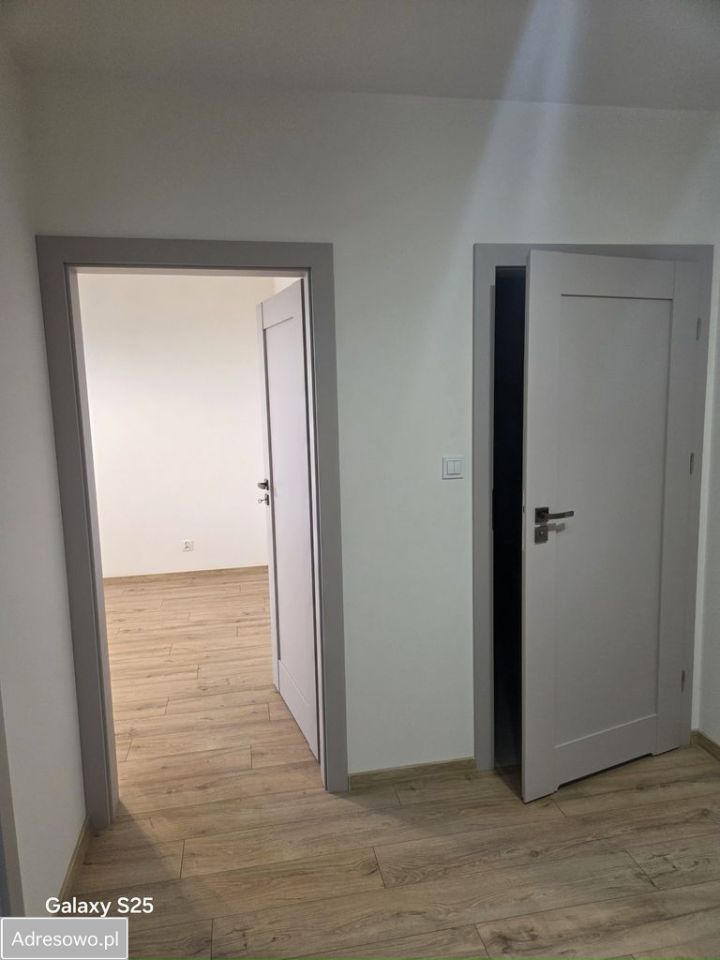 Mieszkanie 3-pokojowe Brodnica, ul. Władysława Łokietka. Zdjęcie 6