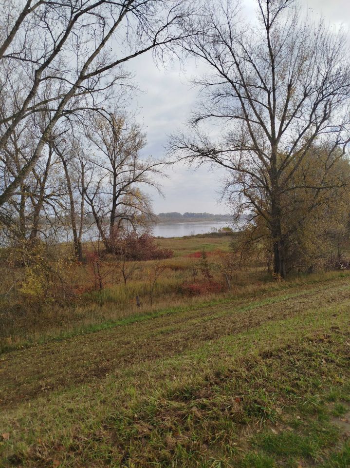 gospodarstwo Kępa Karolińska. Zdjęcie 2