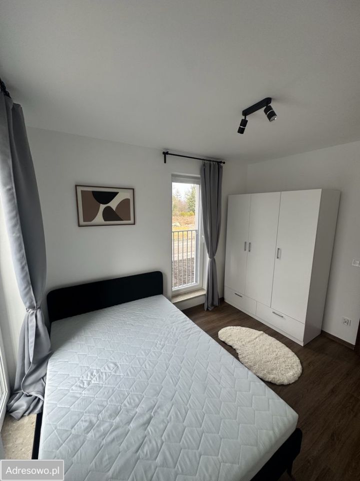 Mieszkanie 2-pokojowe Iwiny, ul. Akacjowa. Zdjęcie 6