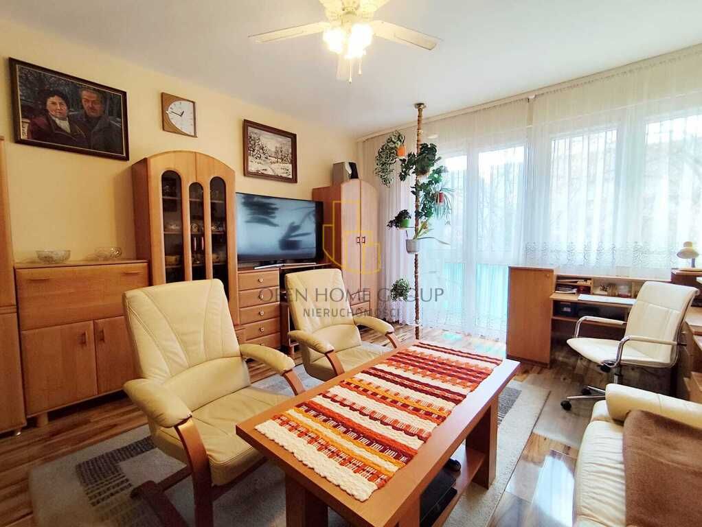 Mieszkanie 1-pokojowe Wrocław, ul. Zdrowa. Zdjęcie 7