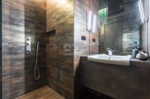 Mieszkanie 3-pokojowe Wrocław Fabryczna, ul. Ibn Siny Awicenny. Zdjęcie 4