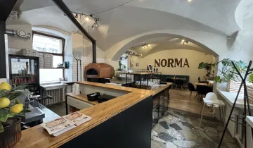 Nieruchomość komercyjna do wynajęcia bez pośredników 
 
 ul. Sokalska 
 
 Wrocław Muchobór Wielki - Widok 5