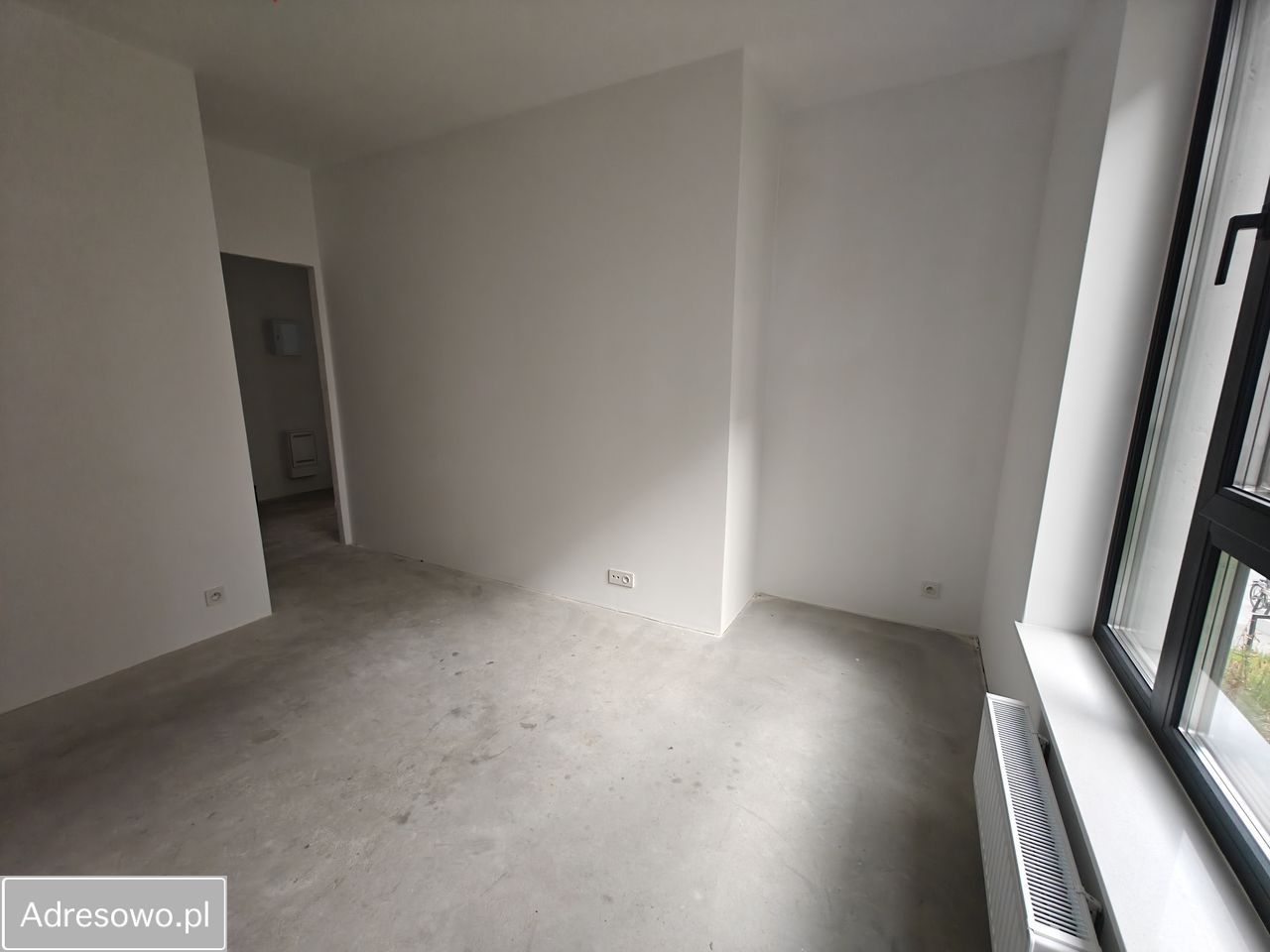 Mieszkanie 3-pokojowe Warszawa Praga-Południe, ul. Żupnicza. Zdjęcie 8