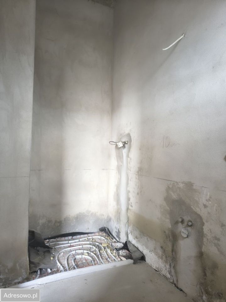 kamienica, 9 pokoi Dobra, pl. Wojska Polskiego. Zdjęcie 17