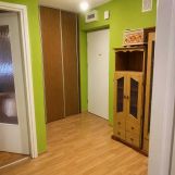 Mieszkanie 2-pokojowe Rzeszów, ul. Hanasiewicza. Zdjęcie 4