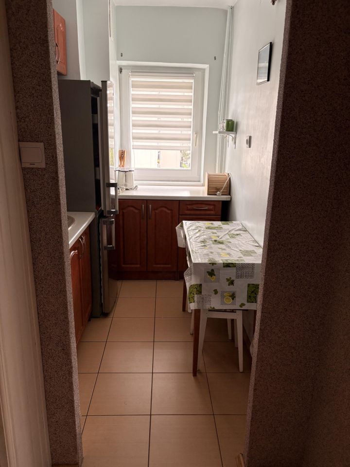 Mieszkanie 2-pokojowe Warszawa Jelonki, ul. Siemiatycka. Zdjęcie 6