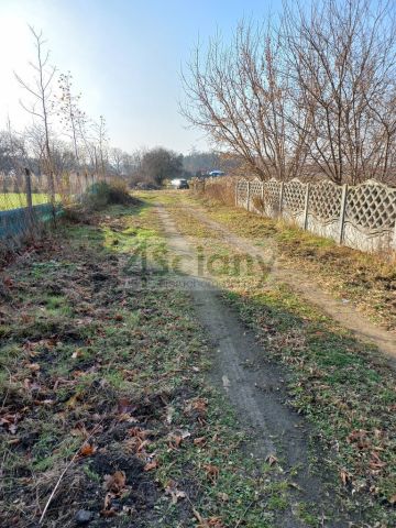 Działka budowlana Warszawa Białołęka. Zdjęcie 6