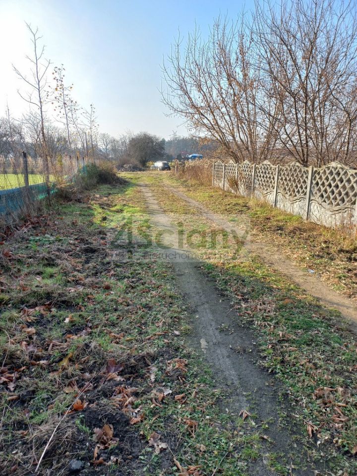 Działka budowlana Warszawa Białołęka. Zdjęcie 6