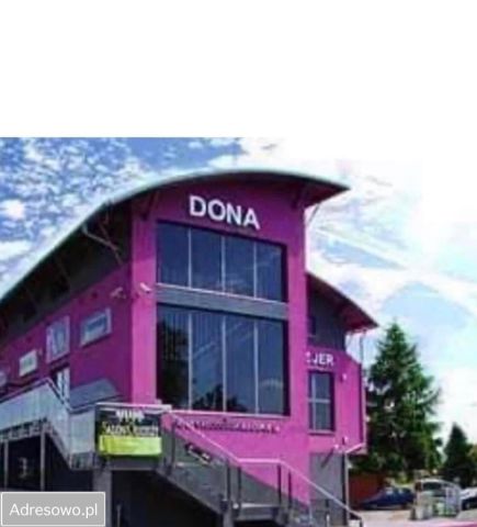 Lokal Alwernia. Zdjęcie 1