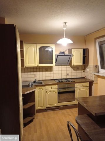 Mieszkanie 2-pokojowe Opole Śródmieście, ul. gen. Władysława Andersa. Zdjęcie 1