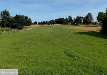 Działka budowlana Dębica. Zdjęcie 4