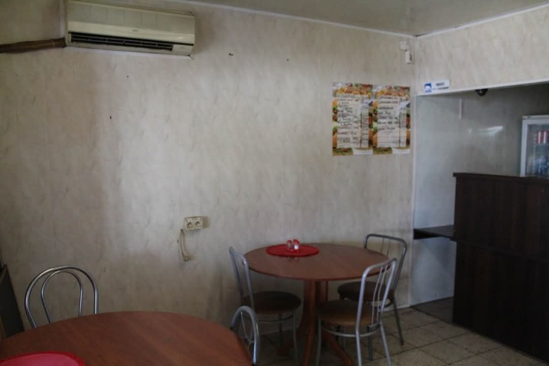 Lokal Katowice Załęże. Zdjęcie 8