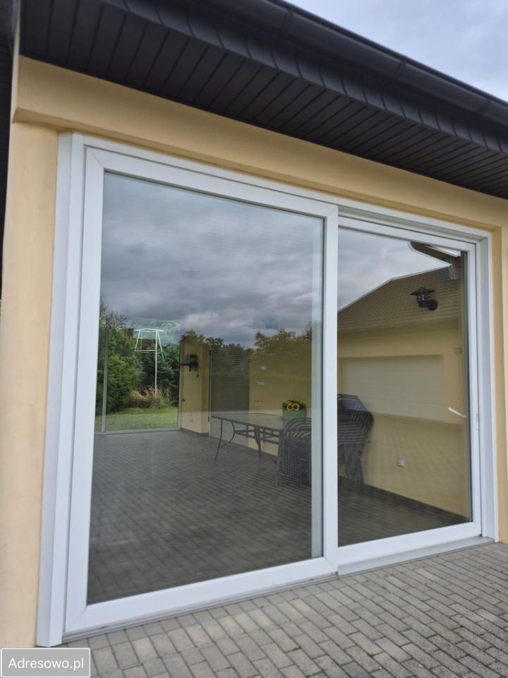 dom wolnostojący, 3 pokoje Kępno. Zdjęcie 18