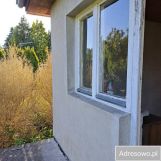 Działka rod Drzewce. Zdjęcie 4