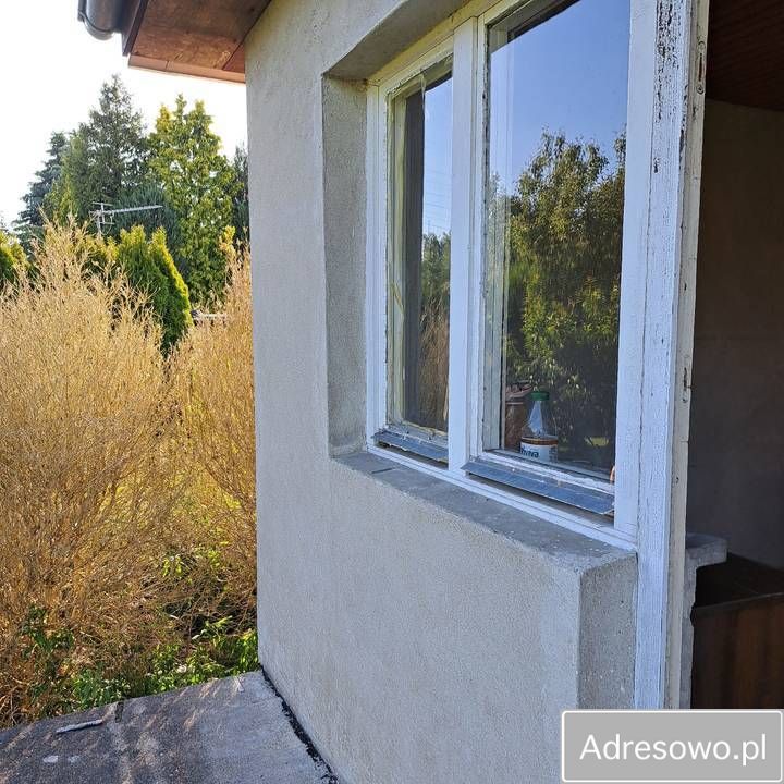 Działka rod Drzewce. Zdjęcie 5