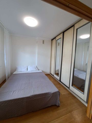 Mieszkanie 2-pokojowe Częstochowa Parkitka, ul. Oławska. Zdjęcie 1