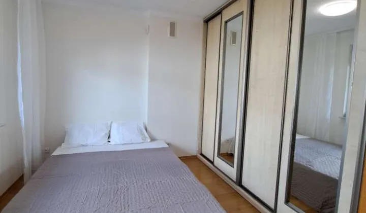 Mieszkanie 2-pokojowe Częstochowa Parkitka, ul. Oławska