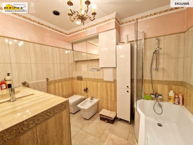 Mieszkanie 3-pokojowe Przecław. Zdjęcie 10