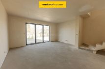 dom szeregowy, 4 pokoje Serock