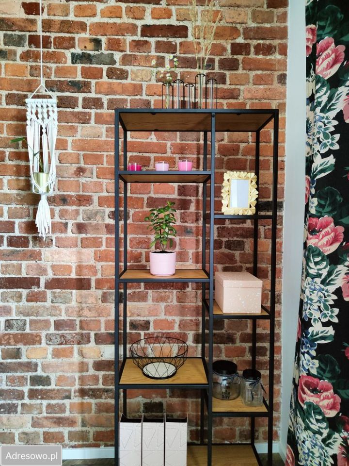 Mieszkanie 2-pokojowe Radom Planty, ul. Broni. Zdjęcie 4