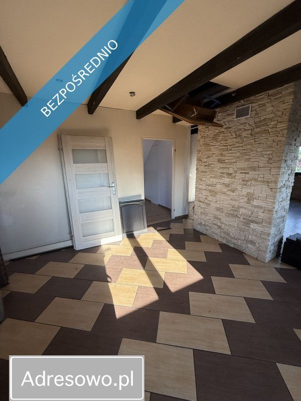 dom wolnostojący, 8 pokoi Mokry Dwór, ul. Stefana Batorego. Zdjęcie 4