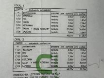 bliźniak, 5 pokoi Dobra, ul. Wodna. Zdjęcie 3