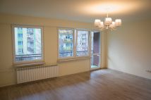 Mieszkanie 2-pokojowe Myślenice, os. Tysiąclecia