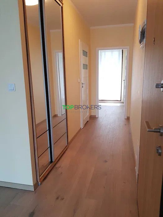 Mieszkanie 2-pokojowe Warszawa Wola, ul. Jana Kazimierza. Zdjęcie 7