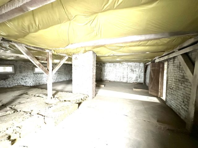 Lokal Gdańsk, al. Grunwaldzka. Zdjęcie 2