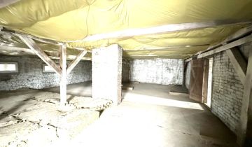 Lokal Gdańsk, al. Grunwaldzka