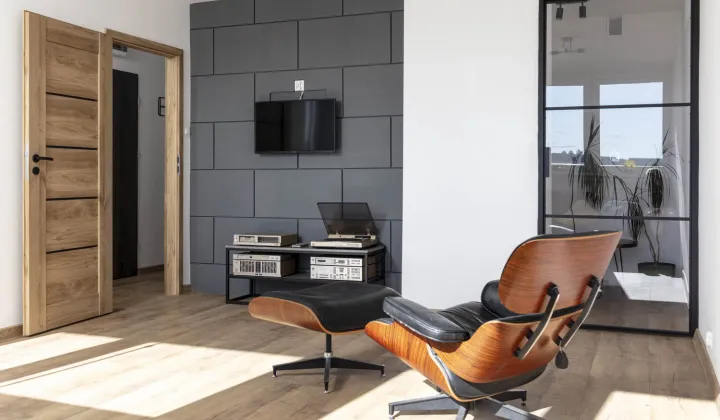 Mieszkanie 2-pokojowe Kłodzko Centrum, ul. Ksawerego Dunikowskiego