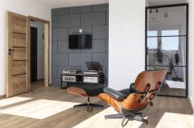 Mieszkanie 2-pokojowe Kłodzko Centrum, ul. Ksawerego Dunikowskiego