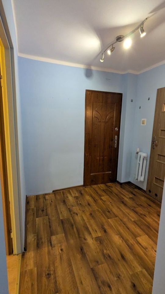 Mieszkanie 2-pokojowe Nakło Śląskie. Zdjęcie 6