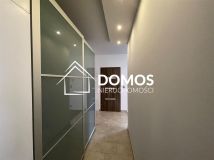 Mieszkanie 2-pokojowe Pszczyna. Zdjęcie 4