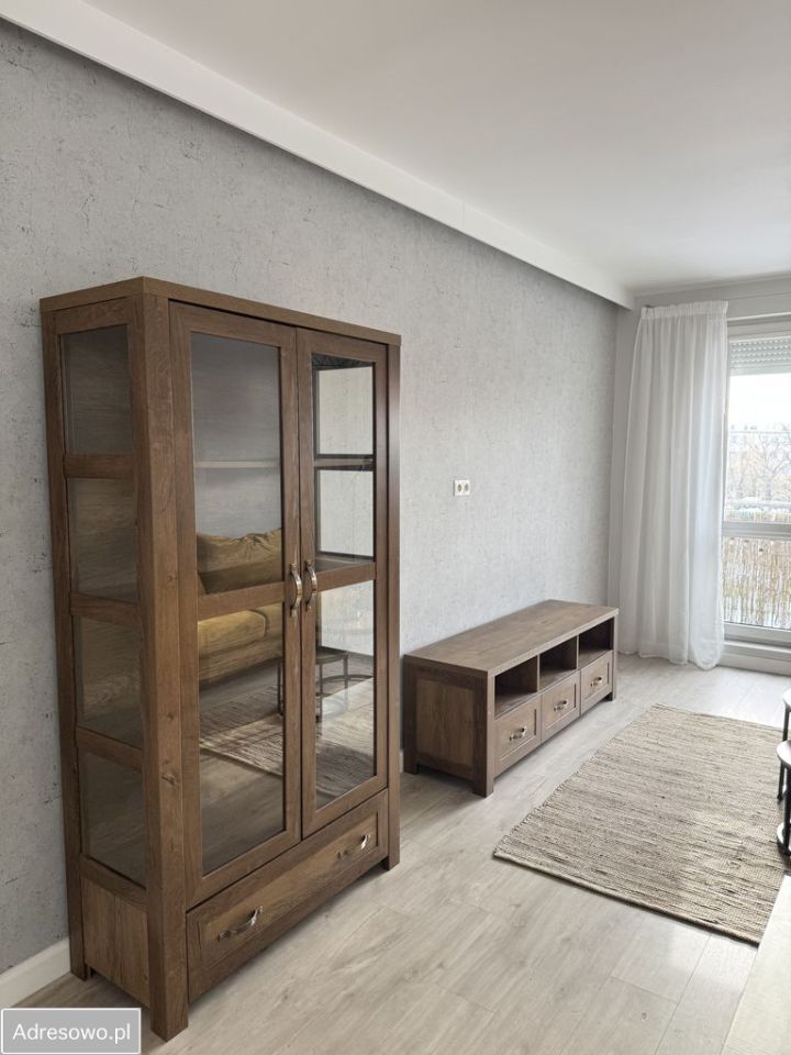 Mieszkanie 2-pokojowe Gniezno Winiary, os. Władysława Łokietka. Zdjęcie 14