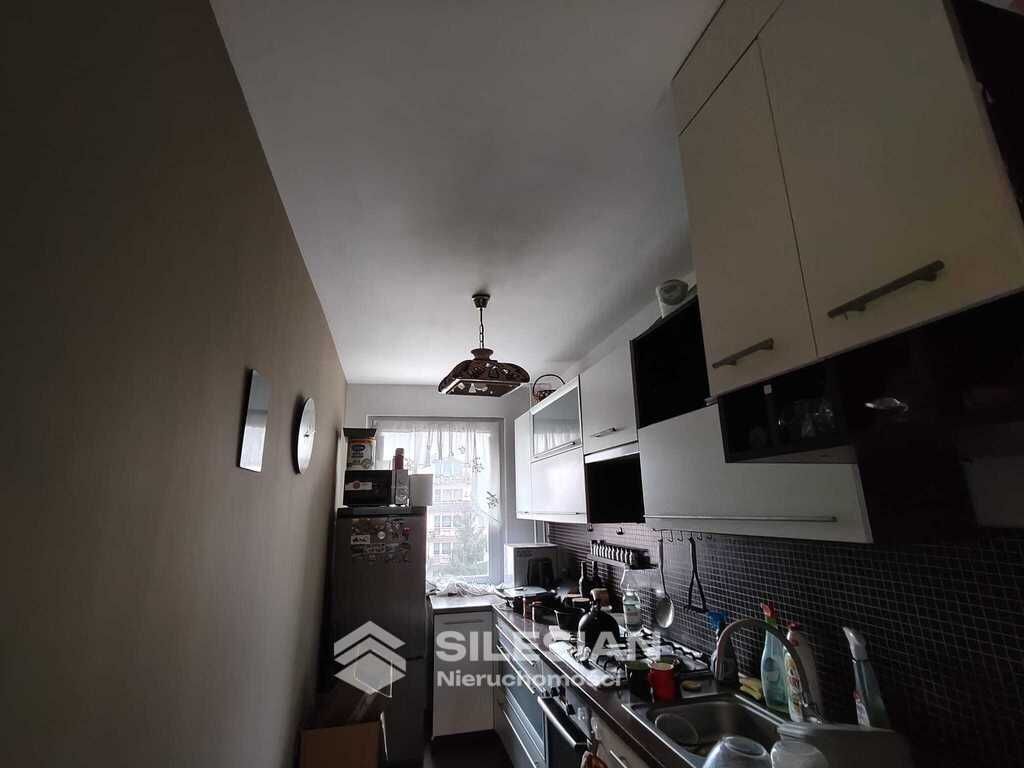 Mieszkanie 2-pokojowe Świdnica. Zdjęcie 4