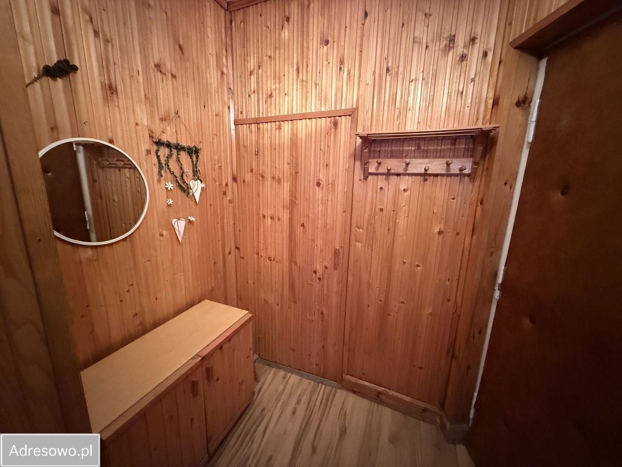 Mieszkanie 2-pokojowe Drawsko Pomorskie, ul. Bolesława Chrobrego. Zdjęcie 11