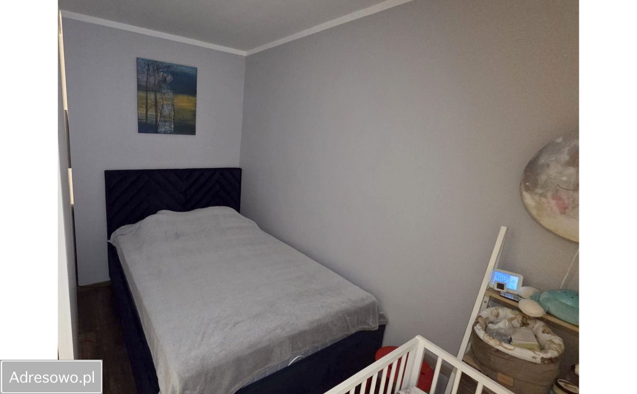 Mieszkanie 2-pokojowe Olsztyn Pieczewo, ul. Kubusia Puchatka. Zdjęcie 10