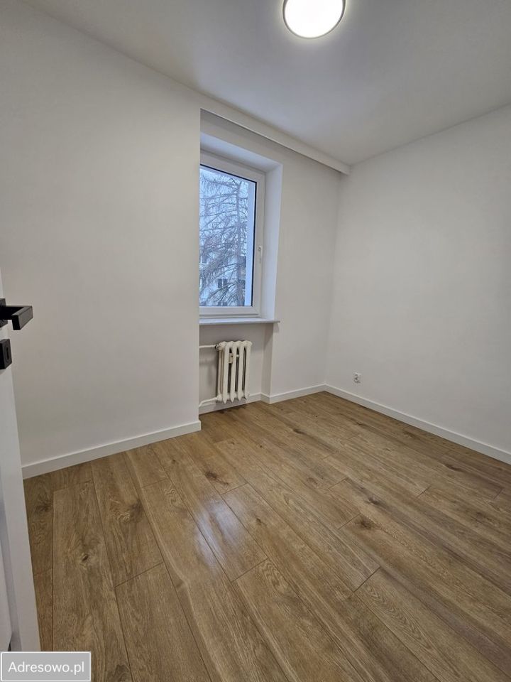 Mieszkanie 3-pokojowe Lublin LSM, ul. Konrada Wallenroda. Zdjęcie 8