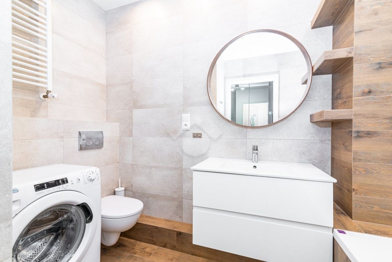 Mieszkanie 2-pokojowe Kraków Kurdwanów, ul. Kordiana. Zdjęcie 7