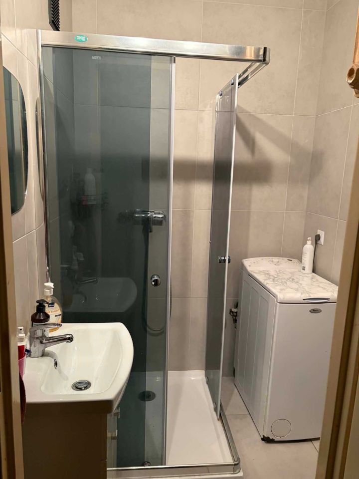 Mieszkanie 2-pokojowe Mielec, ul. Tytusa Chałubińskiego. Zdjęcie 7