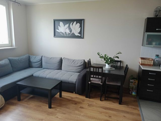 Mieszkanie 2-pokojowe Piaseczno Centrum, ul. Młynarska. Zdjęcie 1