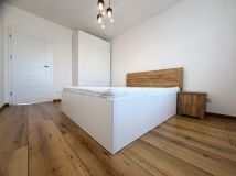 Mieszkanie 2-pokojowe Rzeszów Staromieście, ul. Teofila Niecia. Zdjęcie 4