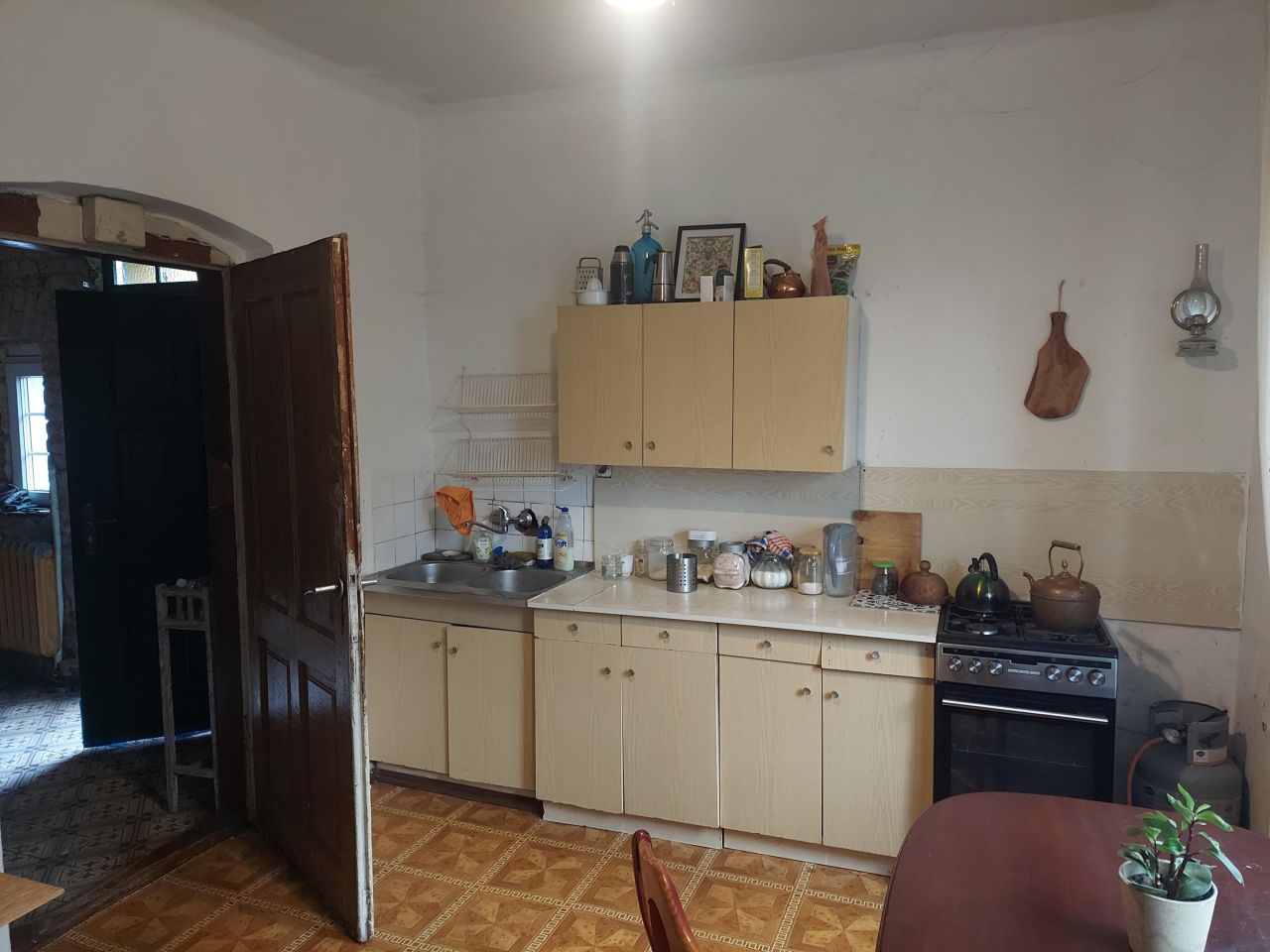 dom wolnostojący, 6 pokoi Bliszczyce. Zdjęcie 9